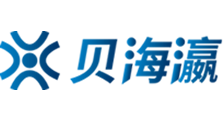 91污视频下载